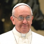  Dia Mundial de Oração pelas Vocações