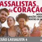 Conheça a Reflexão Lassalista nº 4