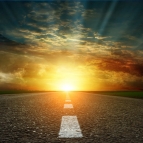 Agosto, Mês Vocacional