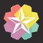 Confira o Boletim 255 sobre a Região Ásia-Pacífico