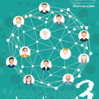 Informativos do Instituto