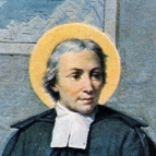 Segundo Retiro Provincial