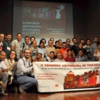 II Congresso Continental de Teologia