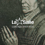 Novo documentário sobre a vida e legado de La Salle