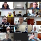 2ª Semana da Vida Consagrada 