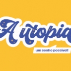 Confira a Reflexão Lassalista nº 7