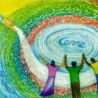 Centro de Renovação Espiritual – CERNE