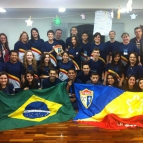 Serviço Provincial de Pastoral: Cursos de Formação