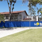 Postulantado em Ananindeua/PA 