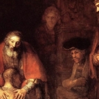 Rito de Ingresso ao Postulado e Noviciado 