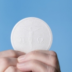 Celebração de Corpus Christi 