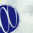  2019: Ano das Vocações Lassalistas