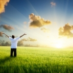 Agosto, Mês das Vocações