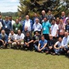 III Seminario Latinoamericano y Caribeño 