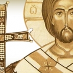 Semana Santa: reflexões e estudos