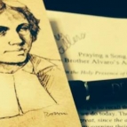 Eventos da Província no mês de março