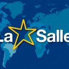 Rede La Salle renova sua marca no Brasil