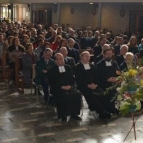 140 anos de presença lassalista no Chile