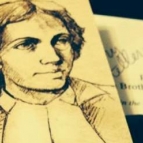 Semana de La Salle: mensagem do Ir. Provincial