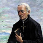 São José de Anchieta: Apóstolo do Brasil 