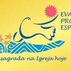 Abertura do Ano da Vida Consagrada