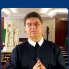Mês vocacional: Vida Religiosa Consagrada