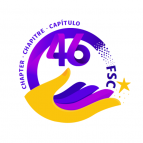 Inicia o 46º Capítulo Geral da Rede La Salle mundial