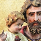  Ritos de Ingresso aconteceram no último domingo 