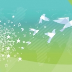 Jornadas Internacionais Lassalistas pela Paz