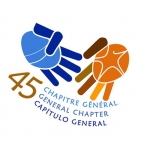 Carta dos Irmãos Capitulares ao Instituto