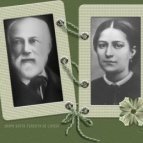 Papa canoniza Luis Martin, ex-aluno lassalista