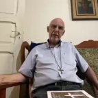 Encontro Provincial de Jovens Lassalistas 2020