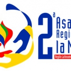 Assembleia Regional da Missão 