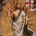 Tríduo Pascal: significado