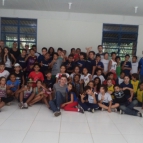 Jornada de Formação