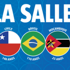 2017, ano de celebrações na Província