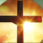 Mensagem de Páscoa do Ir. Provincial