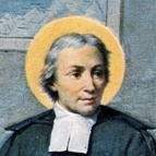 Eventos Provinciais 2014 