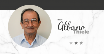 Falece o Irmão Lassalista Albano Thiele