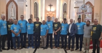 50 anos da presença lassalista no Norte e Nordeste