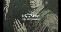 Novo documentário sobre a vida e legado de La Salle