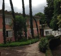 Noviciado Interprovincial