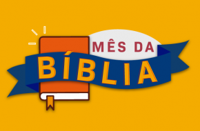 Encerramento do Mês da Bíblia na Rede La Salle