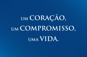 Encerramento do Ano Jubilar Lassalista