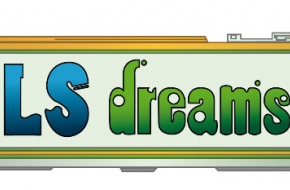 Proyecto educativo LSdreams 
