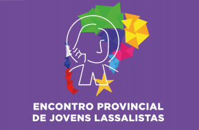 Encontro Provincial de Jovens Lassalistas 2020