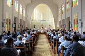 Dia da Província 2017