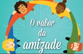 Nova edição da Revista Vem e Segue-me