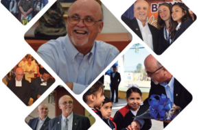 15ª edição do Boletim Atualidade RELAL é lançada