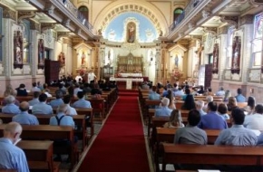 Dia da Província 2018